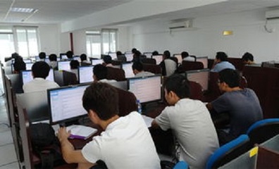 唐山玉田正達職業學校 計算機網絡技術服務專業詳解